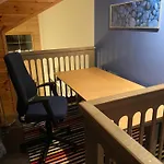 Koliwood A * Kolinkylä
