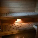 Holiday home Koliwood A *