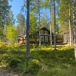 Semesterbostad Koliwood A *