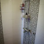 Holiday home Koliwood A