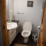 Koliwood A Kolinkylä