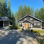Koliwood A Kolinkylä