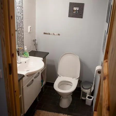 Koliwood A Kolinkylä