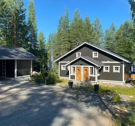 Koliwood A Kolinkylä